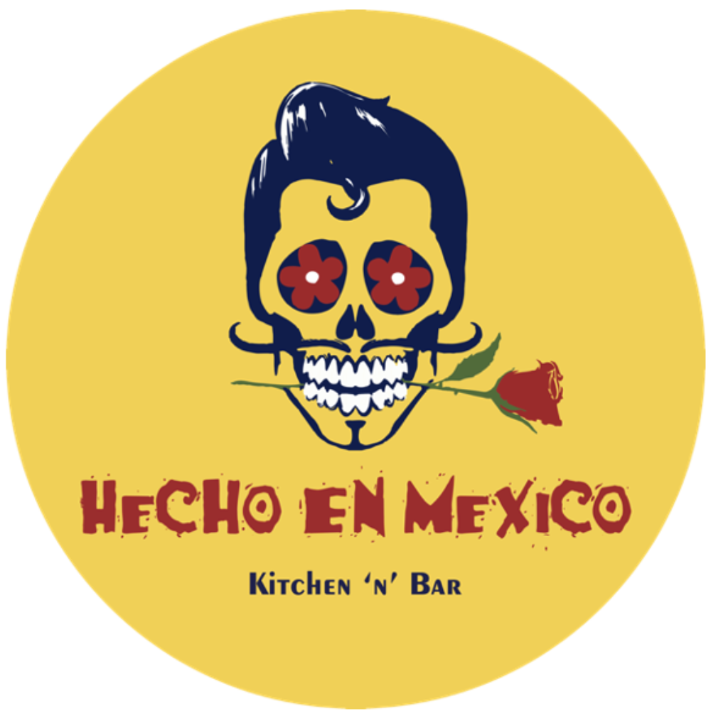 Restaurant Logo